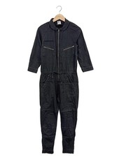 H&M Combinaison Dames Pantalon