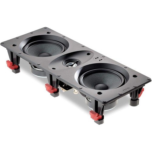 Focal f100iwlcr5 wall - focal,