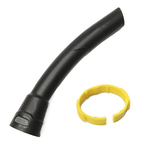 Pour karcher 28630120 - pour,