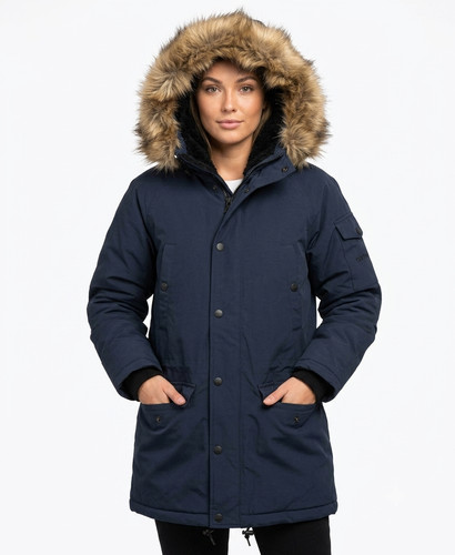 Veste carhartt wip - veste, w’