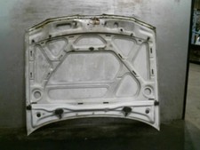 Capot SEAT IBIZA 2 PHASE 3