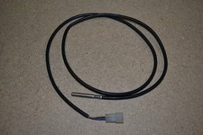 Sonde ecs ntc 10k Viessmann