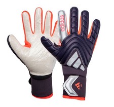 Gants de football Adidas