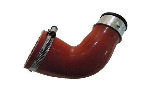 Durite tuyau air caddy - tuyau, vw