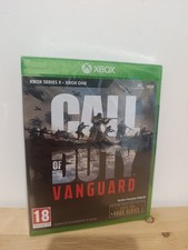 Call duty vanguard jeu - call, duty: