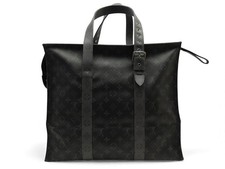 NEUF SAC A MAIN LOUIS VUITTON