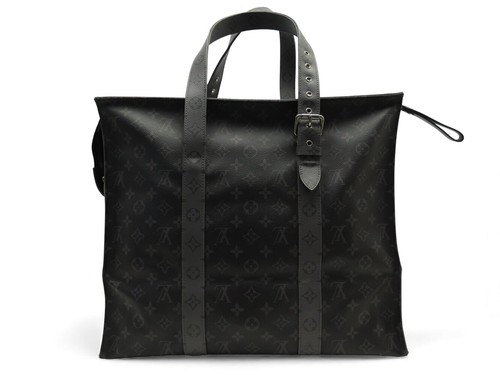 Neuf sac main louis - sac, vuitton