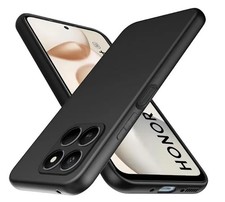 Coque pour Honor 400 Smart 5G