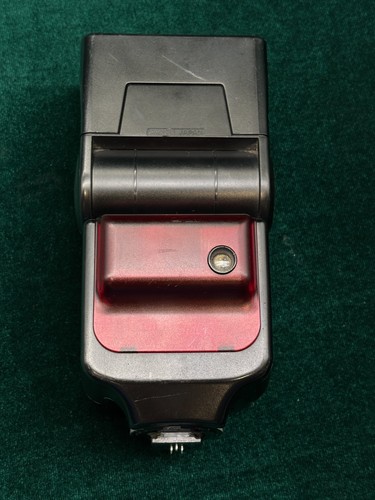 Flash canon speedlite - flash, 300tl
