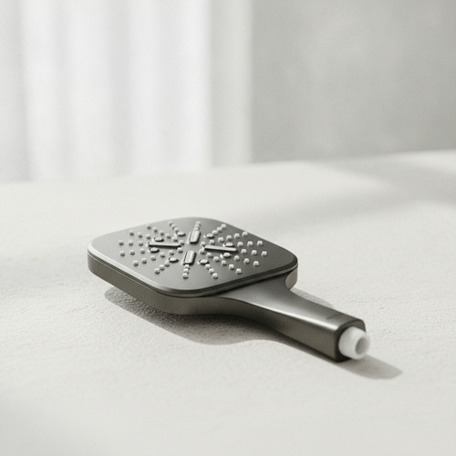 Grohe rainshower smartactive - grohe,