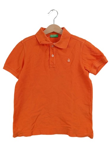 United colors benetton - benetton, polo