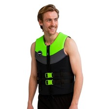 Jobe Gilet De Flottaison
