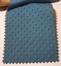 Tissu Alcantara Per Auto