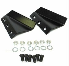 Kit Aile Lame ORIGINALE