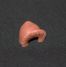 Playmobil aventure chapeau d'enfant esquimau 3465