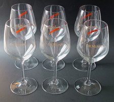 **VERRES A CHAMPAGNE EN