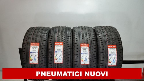 Nouvelles pneus avec - avec, dot