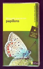 MINIGUIDE TOUT TERRAIN 