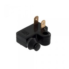 Capteur de commande d