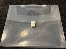 Très jolie Valisette