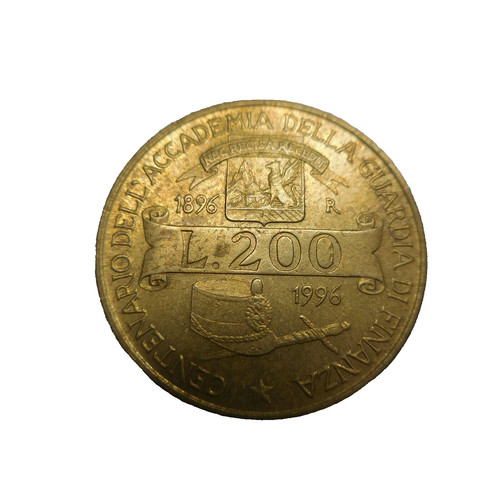 N24 146 pièce - n24.146, monnaie