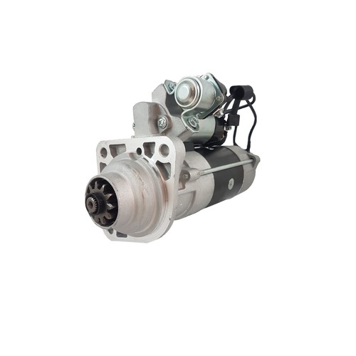 Pour volvo penta d6 - d4,