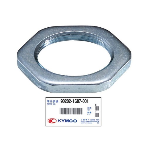 écrou embrayage 28mm for - 28mm,