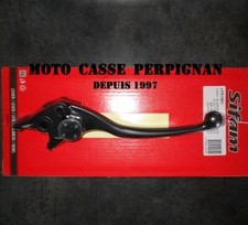 Levier Frein Triumph 750 900