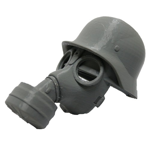 Tow bar ball cover cap - bar,