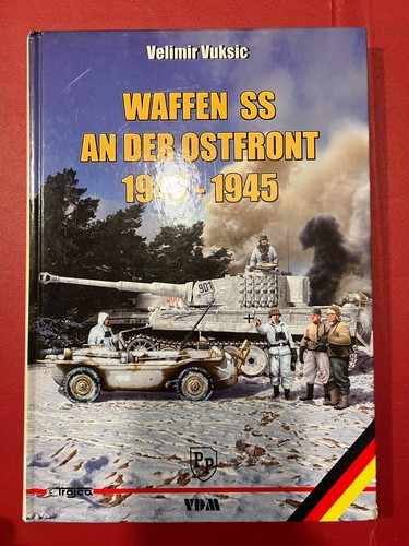 Livre waffen an der - livre,