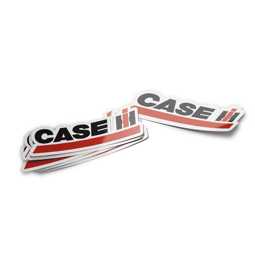 Pack autocollants stickers - autocollants,