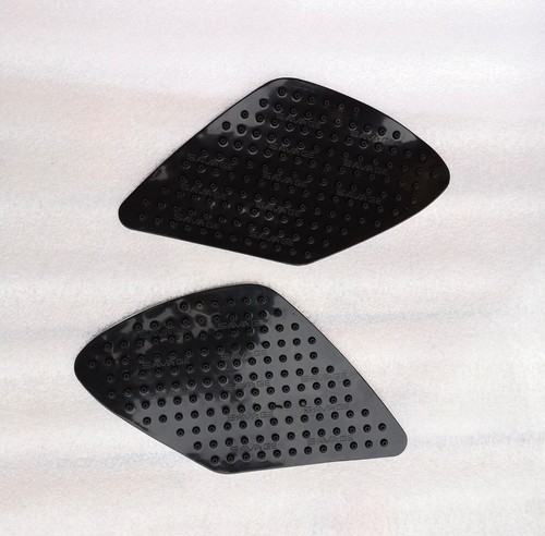 Grip reservoir autocollant - de,