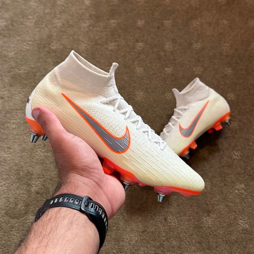 Nike mercurial superfly - superfly, 6