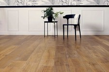 Parquet Contrecollé -
