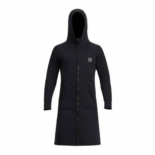Veste plongée mm - veste, de