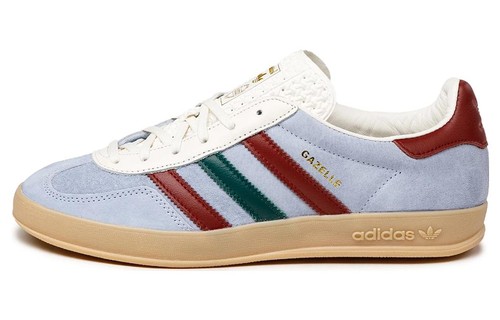 Ig4994 men gazelle adidas - -men-,