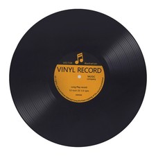  Tapis De Sol Musique Rétro
