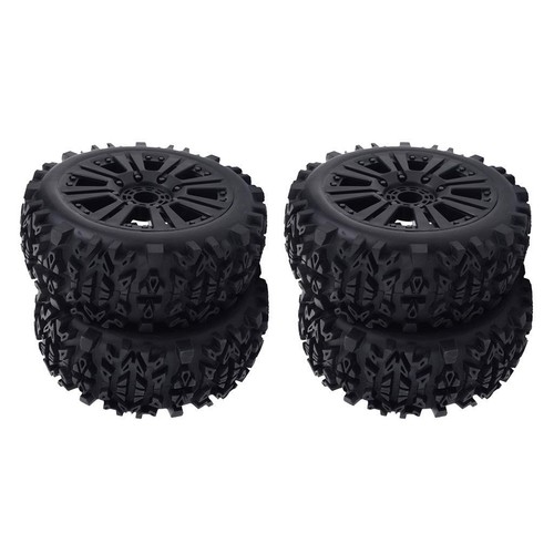 4xrc car wheel - wheel, rim