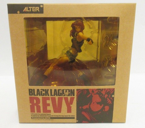 Figurine pvc édition - figurine,