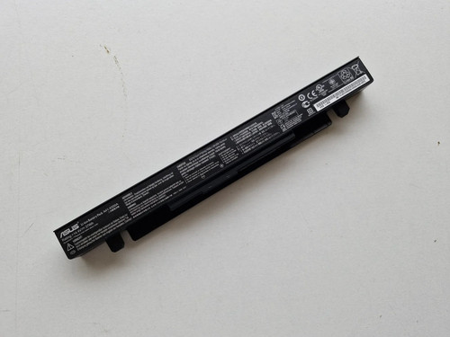 Batterie originale asus - batterie,