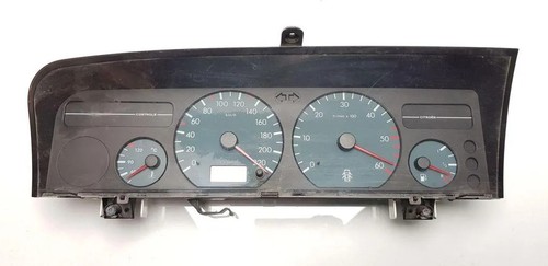 Citroën xantia break - break, x2