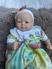 Poupon Corolle 30 cm   Câlin