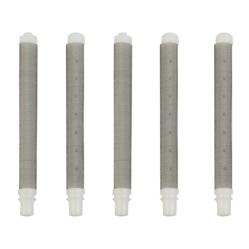 Airless spray mailles - 60,