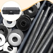 Étui de transport rigide et