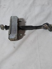 Tirant de porte arriere gauche TOYOTA COROLLA VERSO 2 PHASE 1