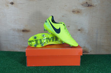 Nike Tiempo Legend VI SG Elit