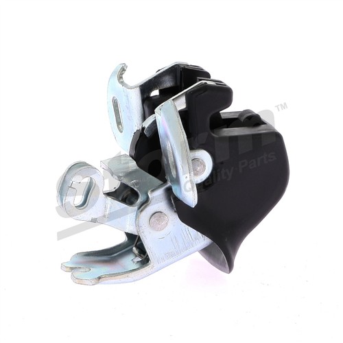 Serrure porte arriere - serrure,