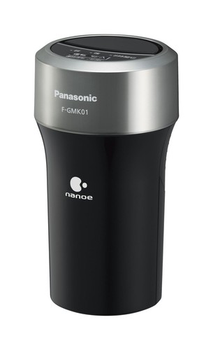 Panasonic nanoe générateur - panasonic,