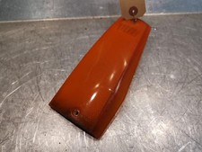 Catadioptre arriere droit JEEP GRAND CHEROKEE 1 PHASE 1