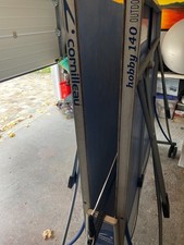 Cornilleau Hobby 140 table